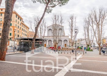 Foto 10 - Negozio Via Asinari Di San Marzano, Roma - foto 10