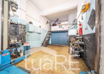 Foto 11 - Negozio Via Asinari Di San Marzano, Roma - foto 11