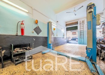 Foto 13 - Negozio Via Asinari Di San Marzano, Roma - foto 13