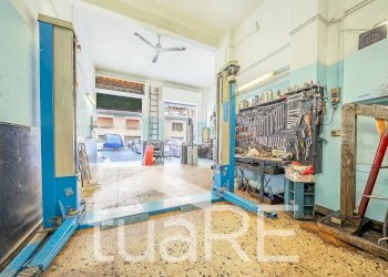 Foto 14 - Negozio Via Asinari Di San Marzano, Roma - foto 14