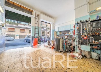 Foto 15 - Negozio Via Asinari Di San Marzano, Roma - foto 15