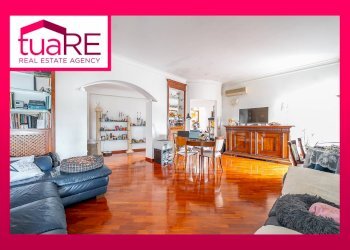 Foto 1 - Attico Via Prospero Santacroce, Roma - foto 1