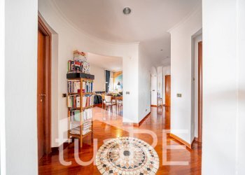 Foto 9 - Attico Via Prospero Santacroce, Roma - foto 9