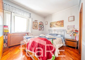 Foto 10 - Attico Via Prospero Santacroce, Roma - foto 10