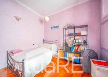 Foto 12 - Attico Via Prospero Santacroce, Roma - foto 12