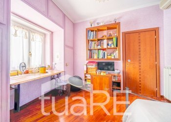 Foto 13 - Attico Via Prospero Santacroce, Roma - foto 13