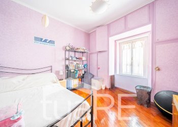 Foto 14 - Attico Via Prospero Santacroce, Roma - foto 14