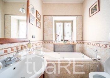 Foto 15 - Attico Via Prospero Santacroce, Roma - foto 15