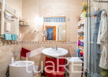 Foto 16 - Attico Via Prospero Santacroce, Roma - foto 16