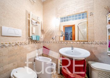 Foto 17 - Attico Via Prospero Santacroce, Roma - foto 17