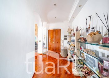Foto 18 - Attico Via Prospero Santacroce, Roma - foto 18