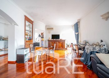 Foto 19 - Attico Via Prospero Santacroce, Roma - foto 19