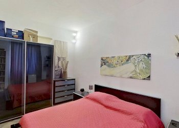 Foto 16 - Trilocale Via Dei Foraggi
 
88A, Roma - foto 15