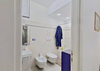 Foto 19 - Trilocale Via Dei Foraggi
 
88A, Roma - foto 18