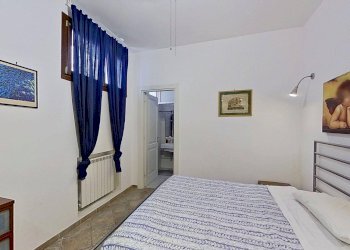 Foto 25 - Trilocale Via Dei Foraggi
 
88A, Roma - foto 24