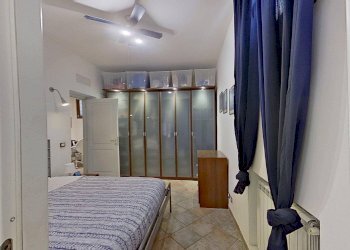 Foto 26 - Trilocale Via Dei Foraggi
 
88A, Roma - foto 25
