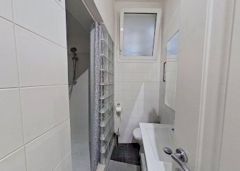Foto 31 - Trilocale Via Dei Foraggi
 
88A, Roma - foto 30