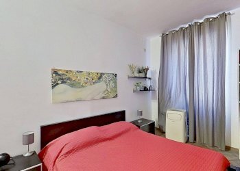 Foto 42 - Trilocale Via Dei Foraggi
 
88A, Roma - foto 41
