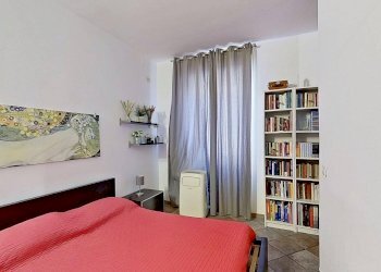 Foto 44 - Trilocale Via Dei Foraggi
 
88A, Roma - foto 43