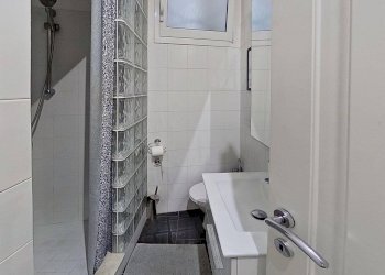 Foto 47 - Trilocale Via Dei Foraggi
 
88A, Roma - foto 46