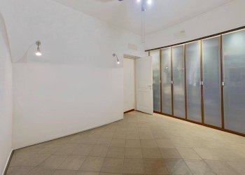 Foto 49 - Trilocale Via Dei Foraggi
 
88A, Roma - foto 48
