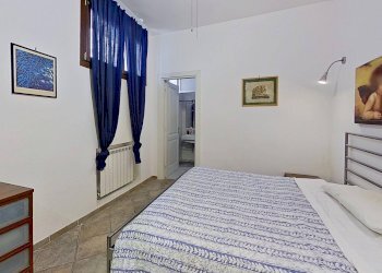 Foto 52 - Trilocale Via Dei Foraggi
 
88A, Roma - foto 51