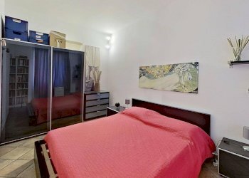 Foto 53 - Trilocale Via Dei Foraggi
 
88A, Roma - foto 52