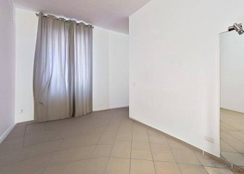 Foto 58 - Trilocale Via Dei Foraggi
 
88A, Roma - foto 57