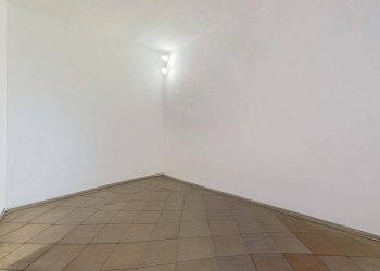 Foto 59 - Trilocale Via Dei Foraggi
 
88A, Roma - foto 58