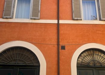 Foto 64 - Trilocale Via Dei Foraggi
 
88A, Roma - foto 62