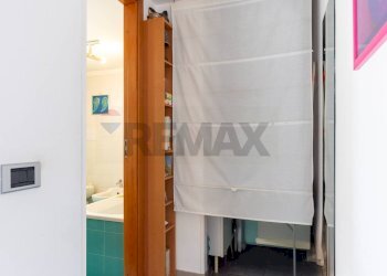 Bagno - Trilocale Via Eurialo
 
17A, Napoli - foto 19