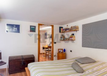 Camera / camera da letto - Trilocale Via Eurialo
 
17A, Napoli - foto 25