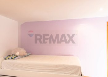 Camera / camera da letto - Trilocale Via Eurialo
 
17A, Napoli - foto 33