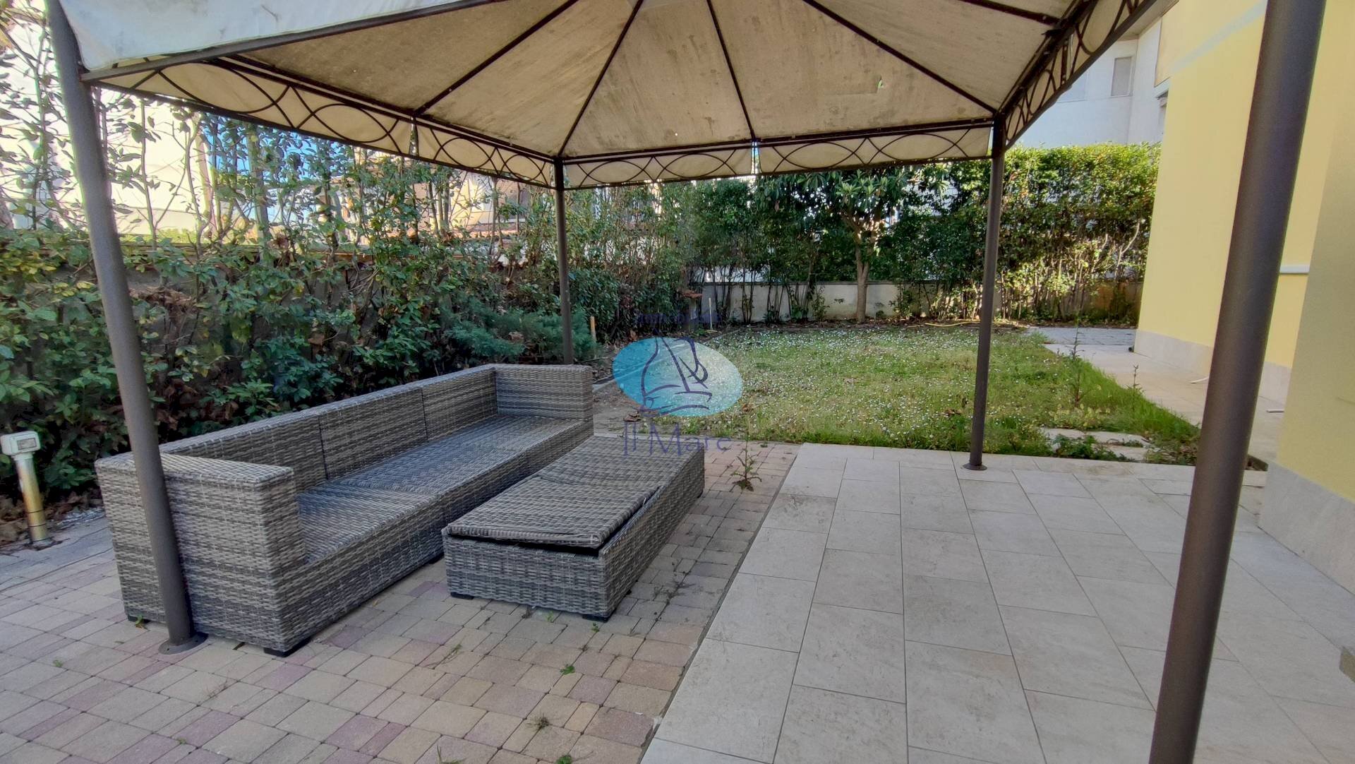 Foto 1 - Independent house VIA DE GASPERI, Camaiore - photo 1