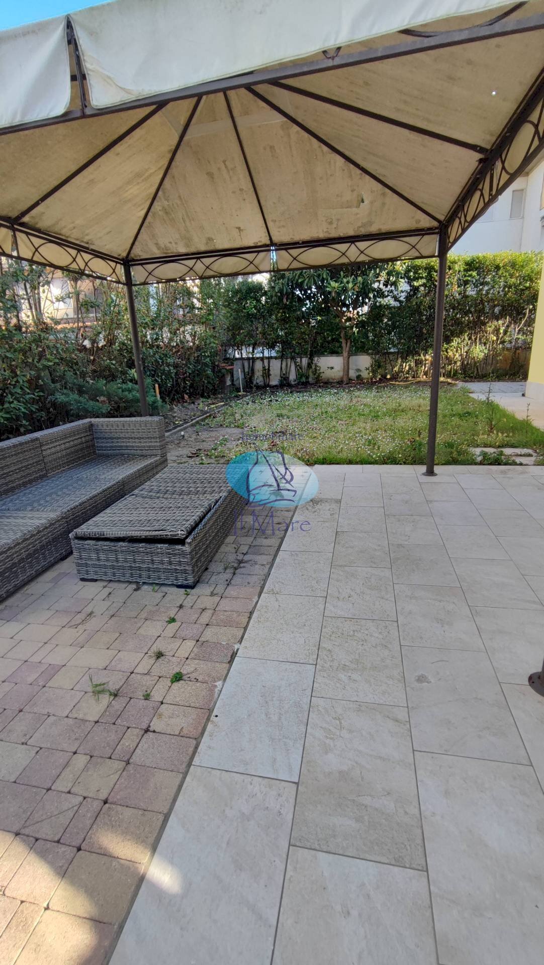 Foto 2 - Independent house VIA DE GASPERI, Camaiore - photo 2