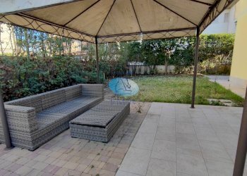 Foto 1 - Independent house VIA DE GASPERI, Camaiore - photo 1