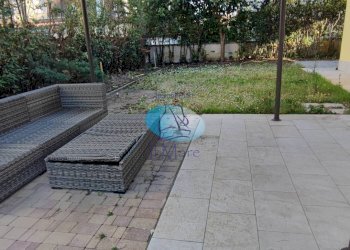 Foto 2 - Independent house VIA DE GASPERI, Camaiore - photo 2