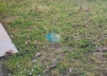 Foto 3 - Independent house VIA DE GASPERI, Camaiore - photo 3