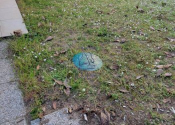 Foto 4 - Independent house VIA DE GASPERI, Camaiore - photo 4