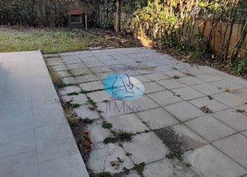 Foto 5 - Independent house VIA DE GASPERI, Camaiore - photo 5