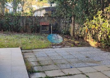 Foto 6 - Independent house VIA DE GASPERI, Camaiore - photo 6