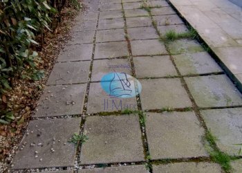 Foto 7 - Independent house VIA DE GASPERI, Camaiore - photo 7