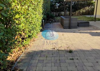 Foto 8 - Independent house VIA DE GASPERI, Camaiore - photo 8