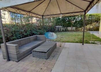 Foto 9 - Independent house VIA DE GASPERI, Camaiore - photo 9