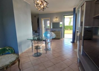 Foto 11 - Independent house VIA DE GASPERI, Camaiore - photo 11