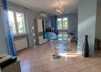 Foto 12 - Independent house VIA DE GASPERI, Camaiore - photo 12