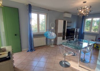 Foto 13 - Independent house VIA DE GASPERI, Camaiore - photo 13