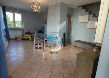 Foto 14 - Independent house VIA DE GASPERI, Camaiore - photo 14