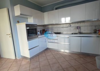 Foto 15 - Independent house VIA DE GASPERI, Camaiore - photo 15