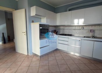 Foto 16 - Independent house VIA DE GASPERI, Camaiore - photo 16